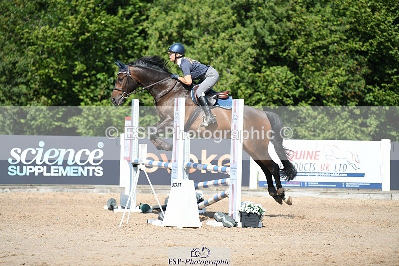 250725-103136-01424 - Cls 6 Snr British Novice and 90cm