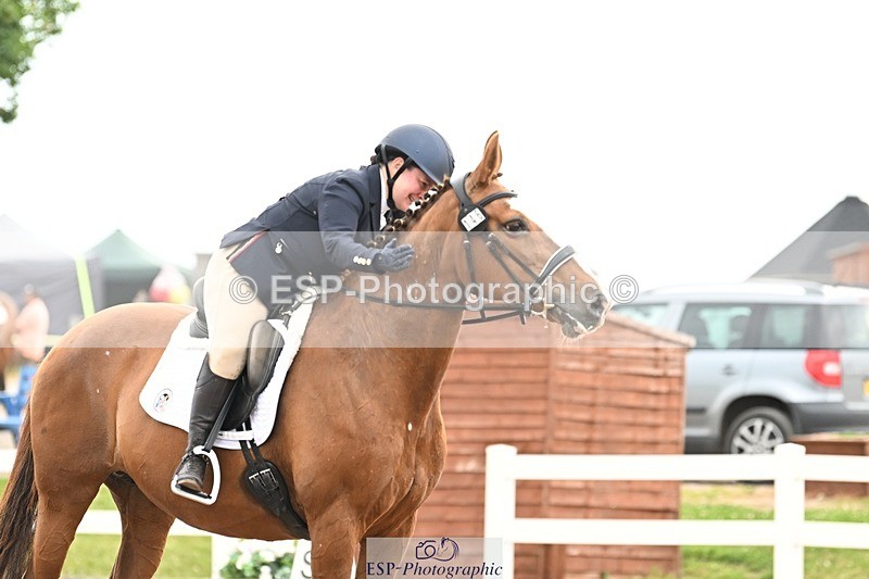 250621-094649-07063 - Cls 23 - Prelim 5 9.40 to End