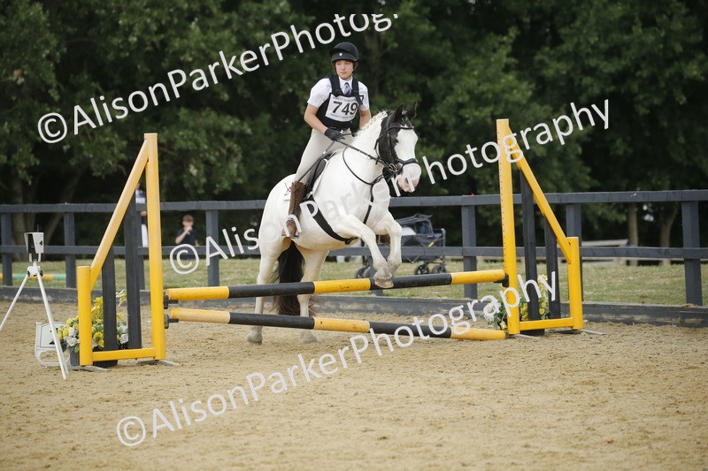 20250622-6392 - 60cm