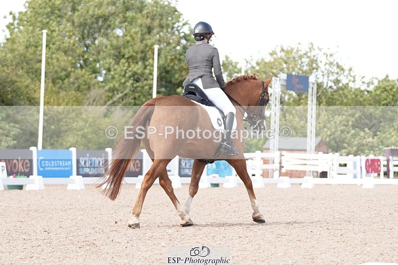 250906-141656-03951 - 107-Lorna.O'HareDBS.second.chance