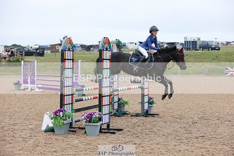 250629-094117-10271 - Cls 27 A&B Winter Summer 128cm & 138cm