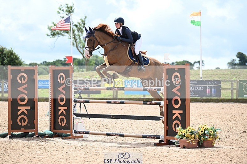 250720-113215-19412 - Cls 36, 7 Yr Old Final