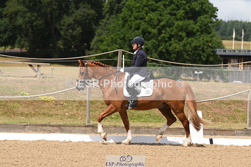 250720A-114817-10006 - 142-Jane.Emmett-Tresorya.Carlo