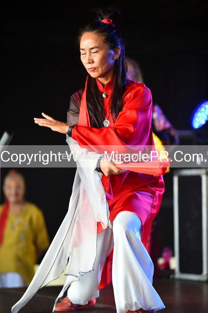 SH4_1679 - Tai Chi with Lisa Kay.