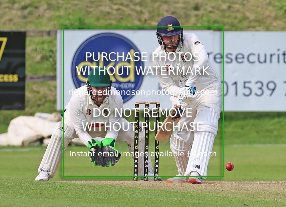 IMG_0865 - Netherfield CC Images 2024