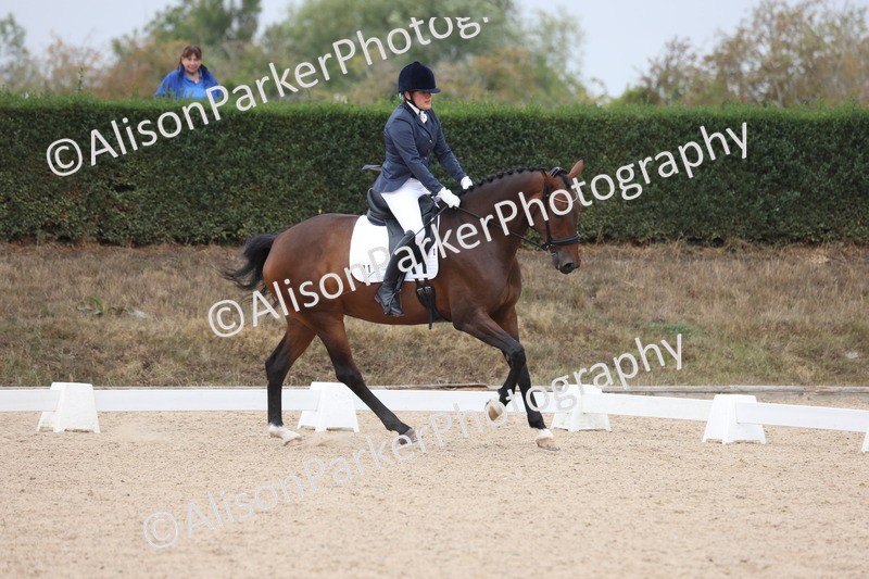 20250820-0547 - Class 14 - Prelim 5