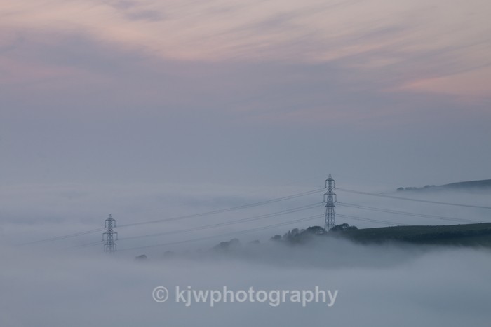 Marshwood Vale - Gallery 5