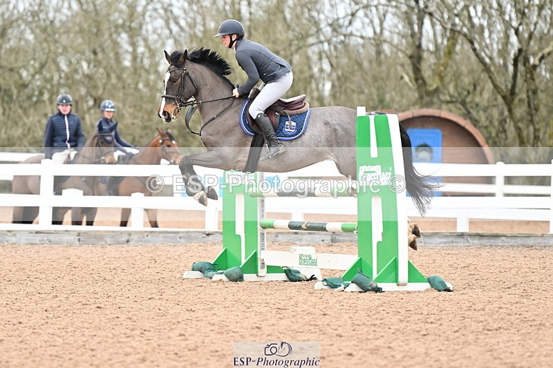 240224A-113849-03453 - Cls 11 Snr 1.05m and 1.10m Open