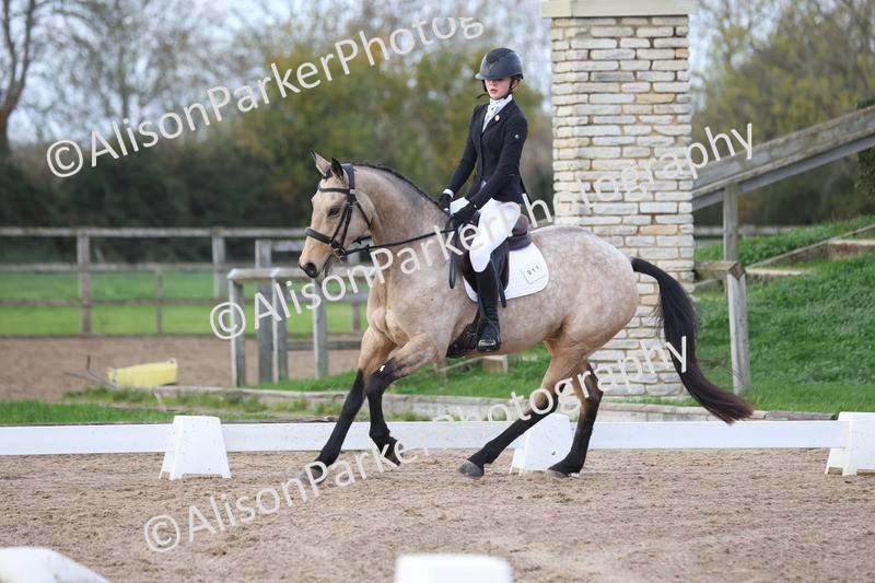 20251101-0304 - Class 2 - Prelim 1