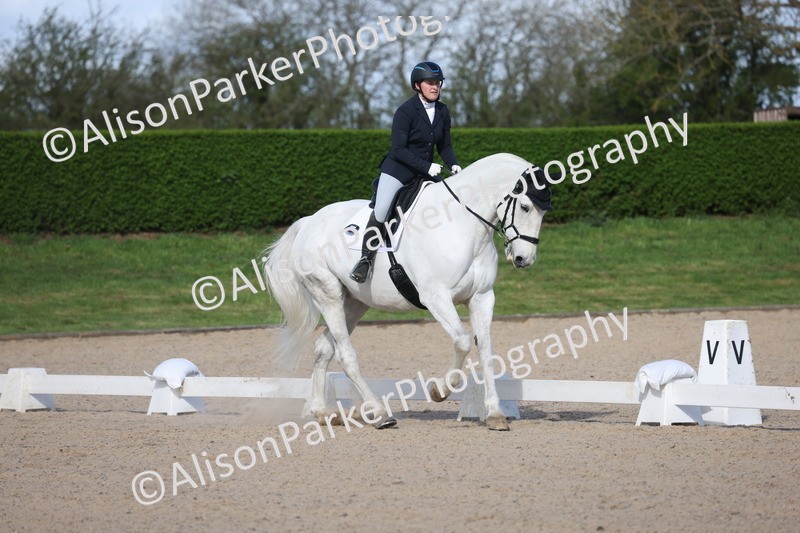 20260405-0057 - Class 1 - Prelim 5