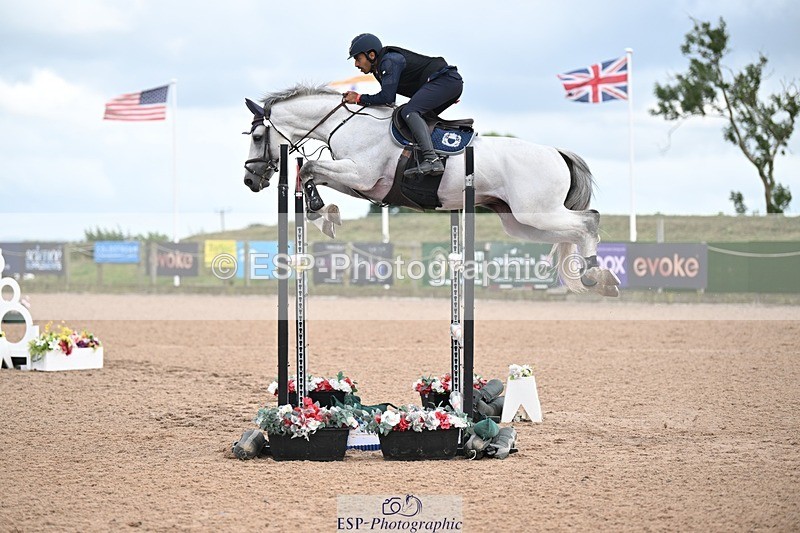 250720-154543-20964 - Cls 4, 3 Star Small Tour