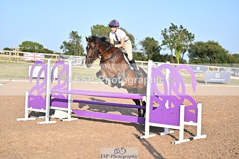 250812-185816-00512 - 1m and 1.10m