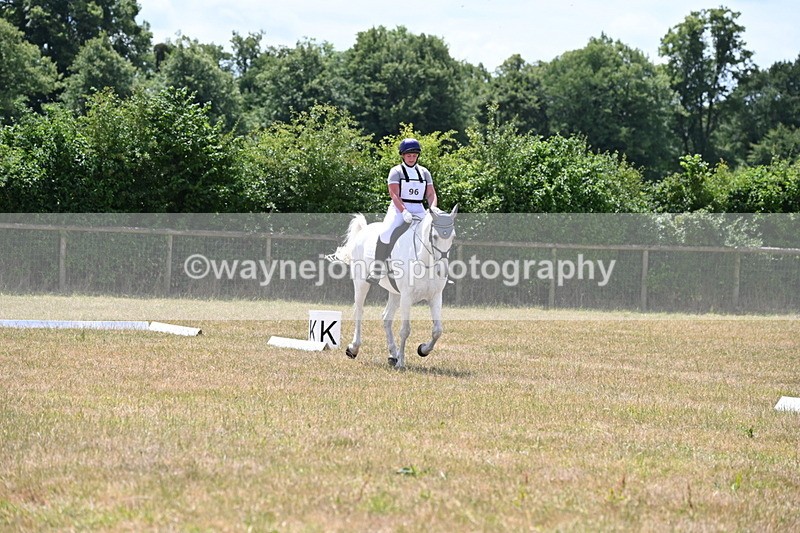 WJ6_4966 - Time 12:16 to 13:05