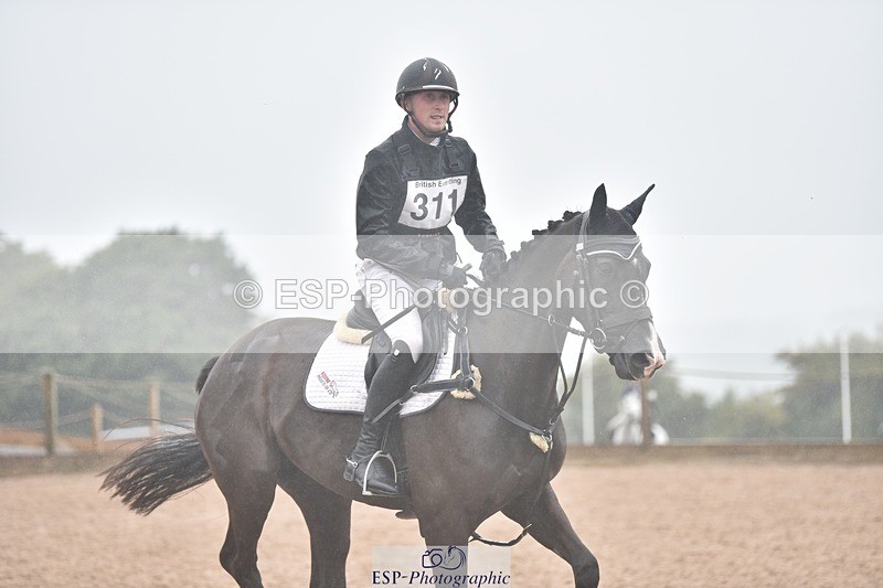 250830-135154-03339 - G-311-Max.Forster