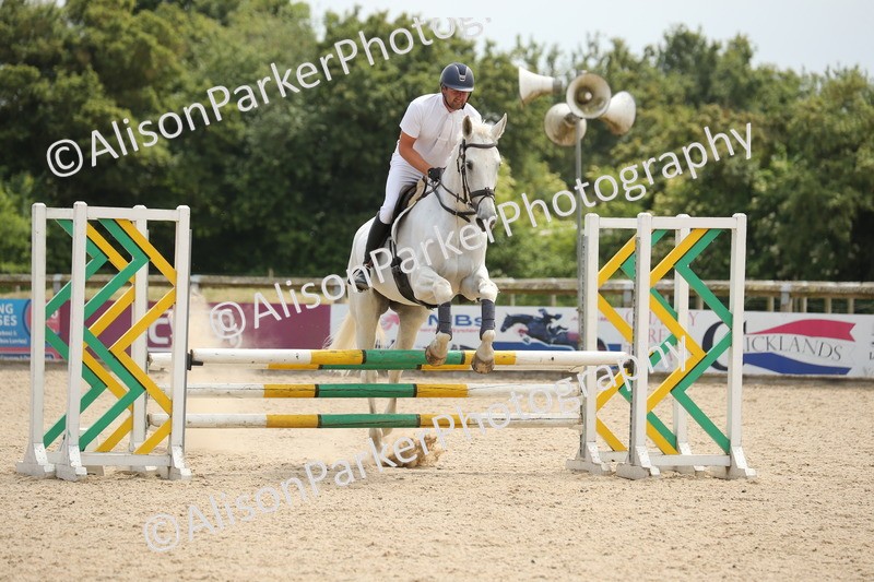 20250522-0278 - Class 4 - 90cm