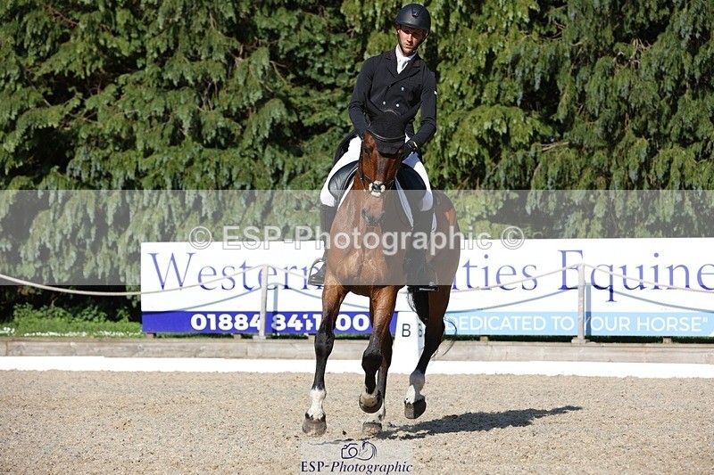 230526-174208-08013 - 180-GUEULE_DE_REVE-Arthur_Duffort-WEDTrotUp+DR