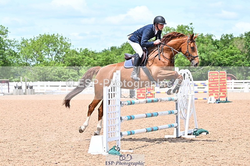 240619A-133822-00304 - Cls 3 Snr 1.05m Open