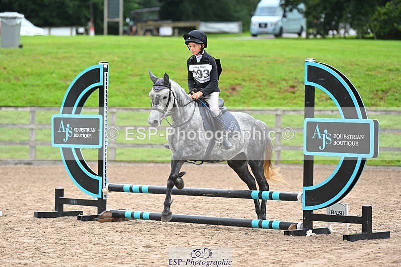 230824-083817-00913 - Round 1 Start to 10.50 coursewalk