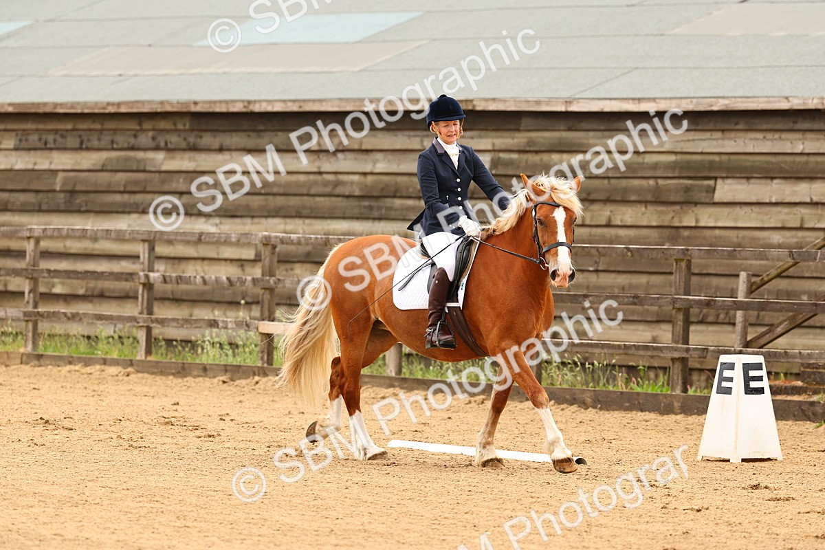 SBM_000274 - Class 6 - MQ Open Prelim 1