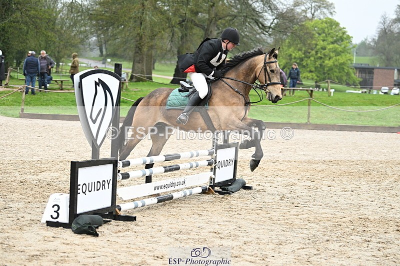 250418A-135821-01000 - UnAff 70cm