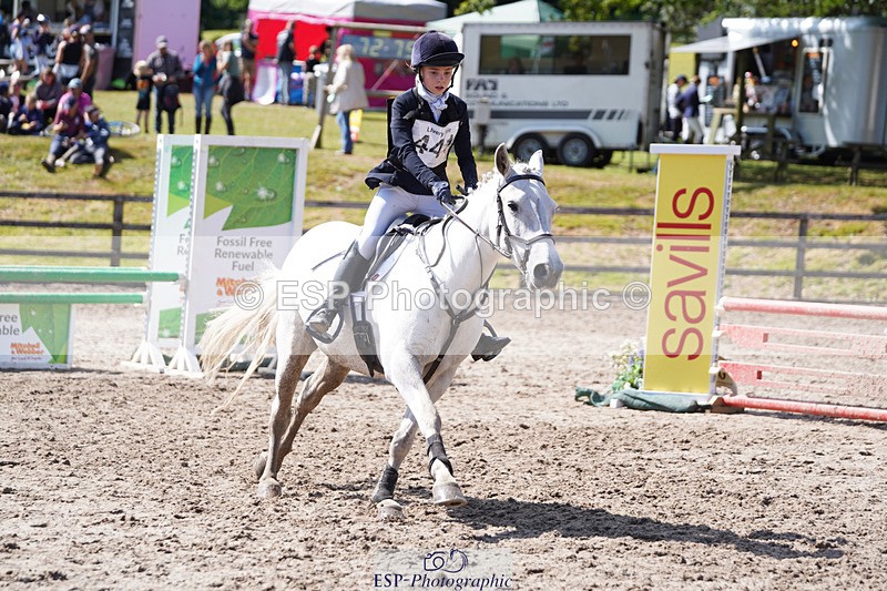 240824X-140938-28052 - 80cm Round 1 14.00 to 15.30