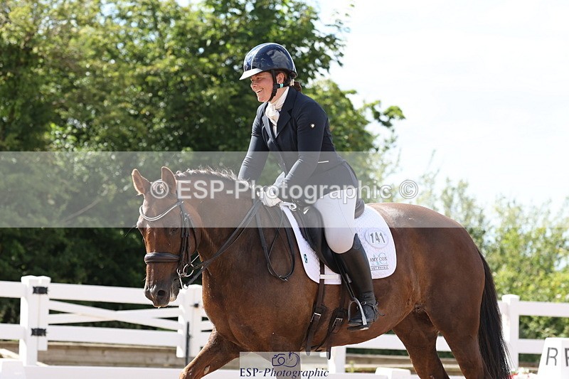 240622A-163051-14646 - Cls 36 BD Adv Medium 98