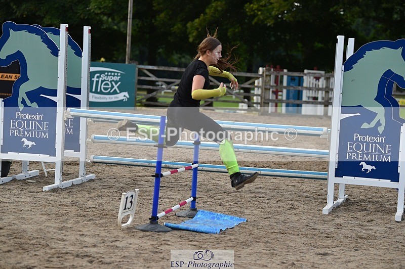 230617-193436-08448 - Cls 40 Jolly Jumps Ride & Run