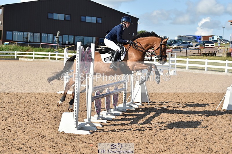 230620A-181322-00337 - Cls 03 80cm