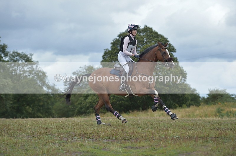 NGP_5631 - XC Time 13:48 to 13:55