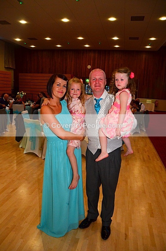 SAL_2306 - Gary and Shantelle
