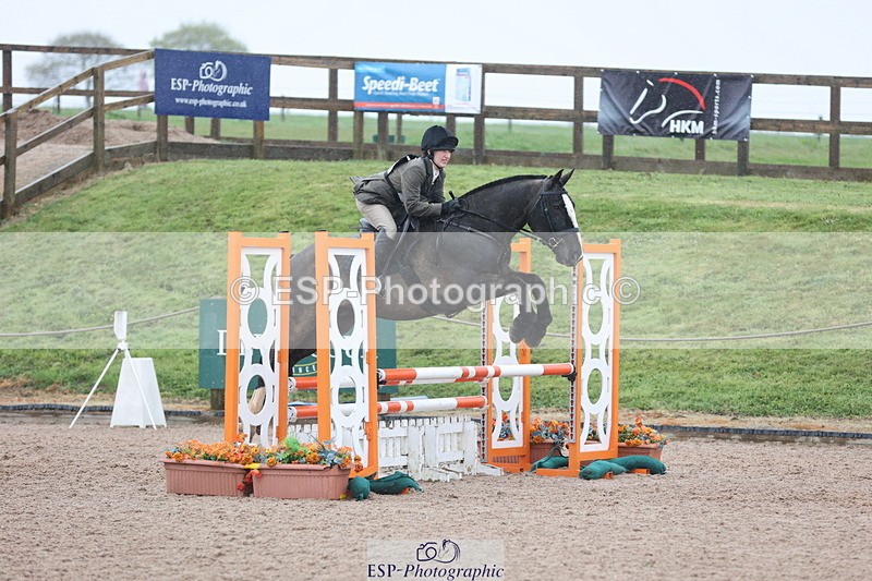 250418-134238-04046 - 216-Kt.English-Baillie-CRISTAKELL.MR..DOUGAL