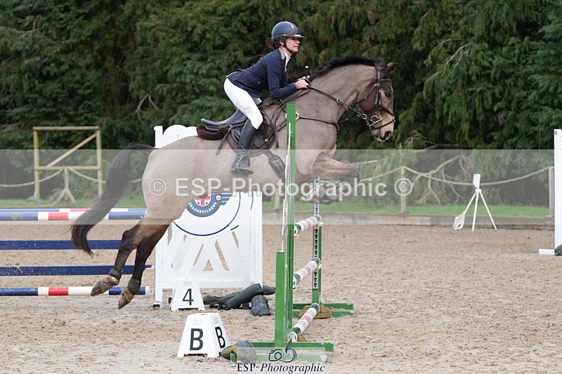 260208A-135339-02077 - 4. 1m - 1m 05cm