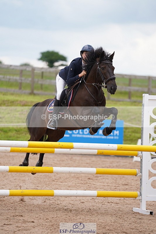 240713A-114308-00507 - Cls 10 Pony 1.15m