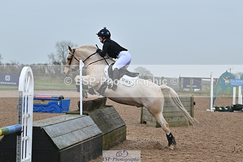 250119-125617-00663 - Cls 03 AE90cm