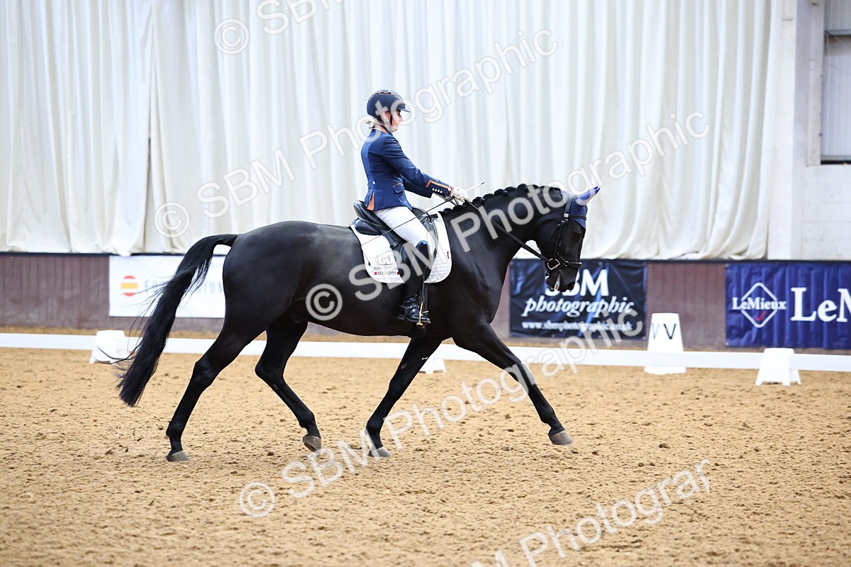 SBM_003848 - Class 14-15 - Novice 5 Novice 6