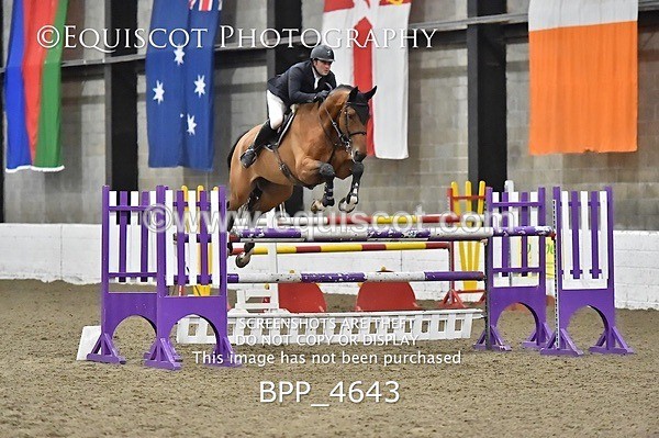 BPP_4643 - FRI CLASS 26 WINTER GRADES B&C QUALIFIER