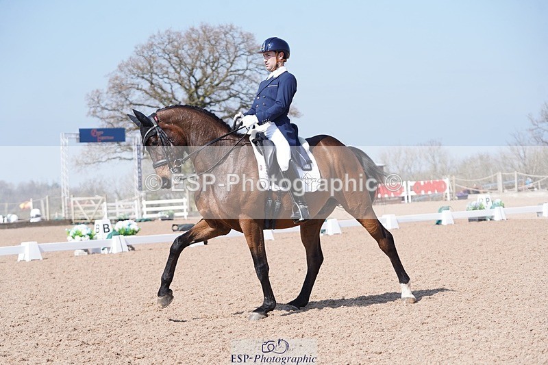 250404-125034-05981 - 014-Sonnar.Murray.Brown-Tomoko