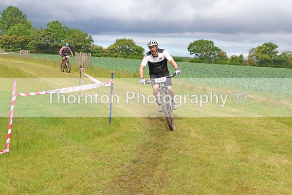 823 - MTB East Round 5 Gallows Green 25th May 2025 10:30 Female Adult Elite+Female U14/U16Juv/Youth Race
