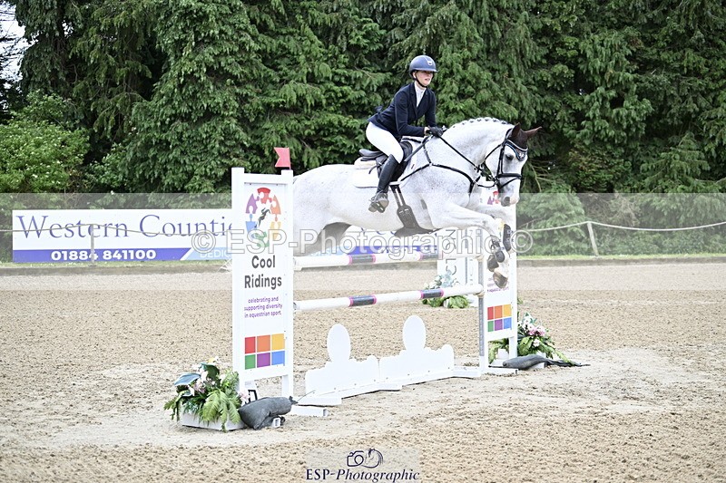 250525A-100245-15220 - A-063-Elizabeth.Barratt-RIDE.FOR.THAIS.CHAMAN.DUMONTCEAU