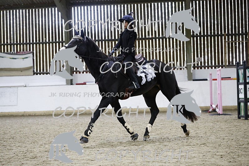 _T0A1281 - Class 2 40cm