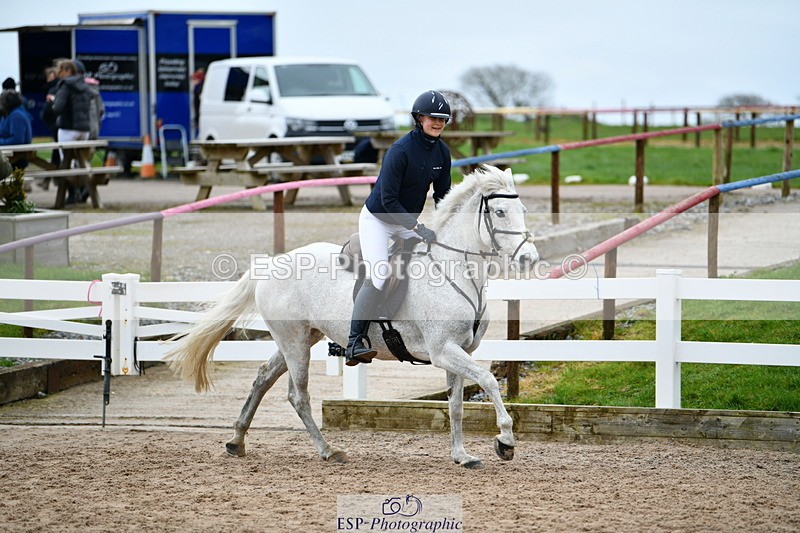 240316A-112752-03161 - Cls 21 95cm National Amateur Quali
