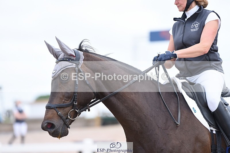 230702A-121548-09154 - Cls 21+23 Novice 28+34