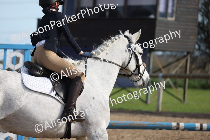 20260315-0199 - Class 2 - 70cm