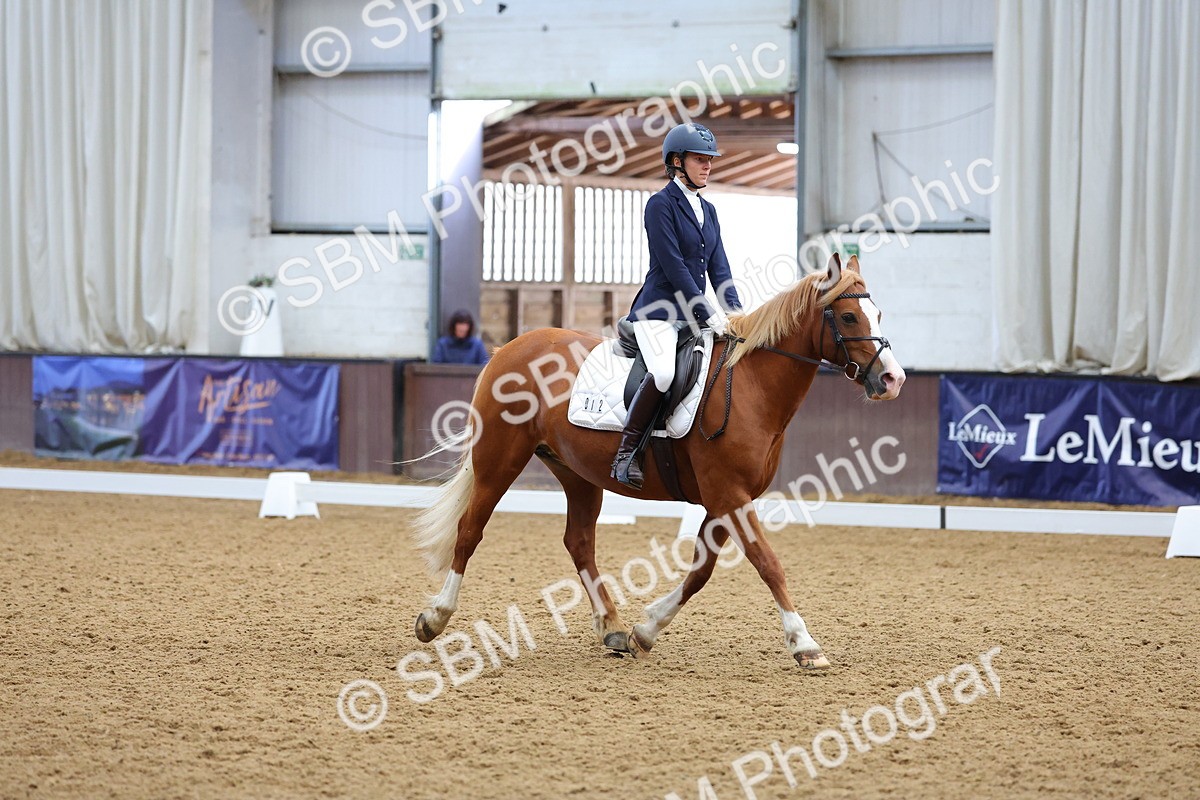 SBM_001244 - Class 4 - Prelim 3 Championship - 12.30-13.40