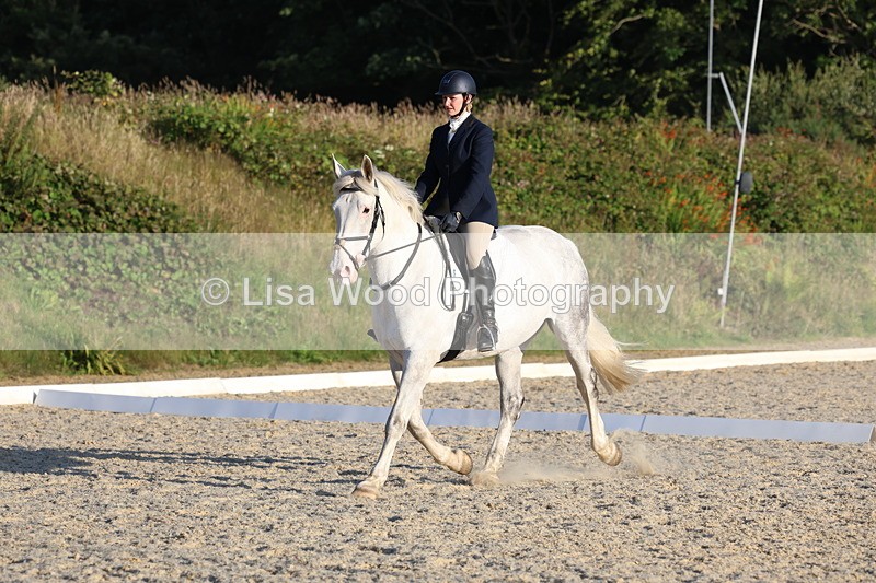 3E7A4330 - Class 5: Novice 1 2024 Section A