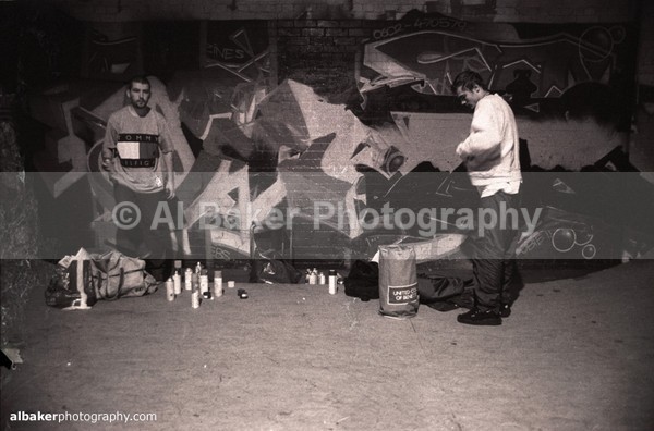18 - Graffiti Gallery (12)