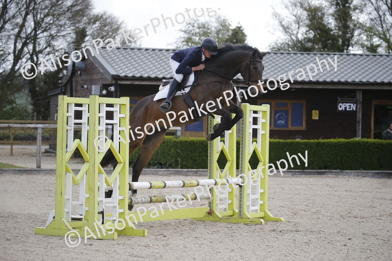 20260412-0305 - Class 4 - 70cm