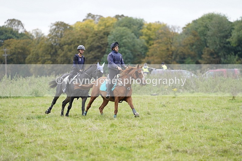 _DSC8085 - Time at Photographer 11:57 to 12:36