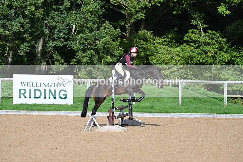 WJ7_1464 - Time 10:39 to 11:18