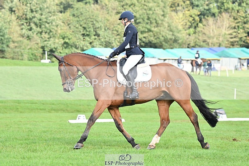 231020-104500-07699 - 641-SILVER.ROCK-Lucy.Boultbee-brooks-DR